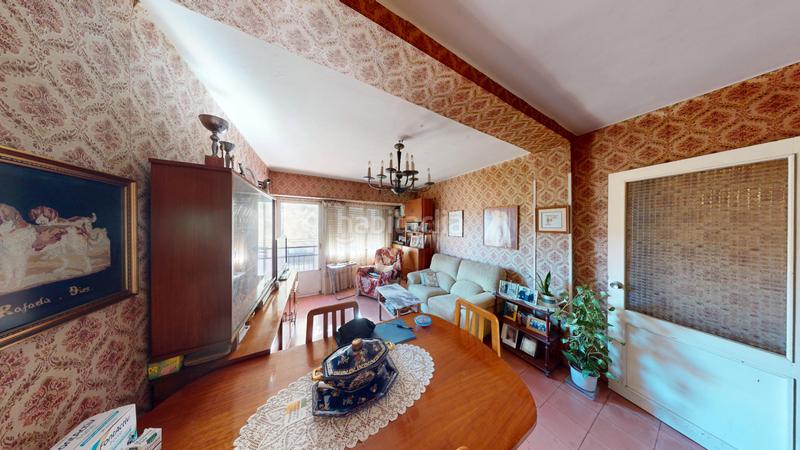 Foto 8861fa2b-561b-4006-a843-5dda0f8680f0. Appartamento in calle del maestro alonso 152 in Nou Alacant Alicante