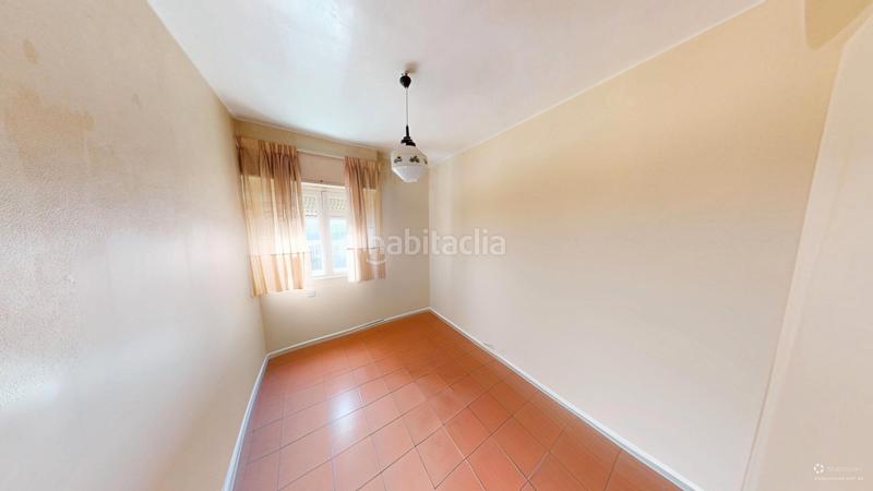 Foto 97cda517-8a42-433b-be8a-8a72926297cf. Appartamento in calle del maestro alonso 152 in Nou Alacant Alicante