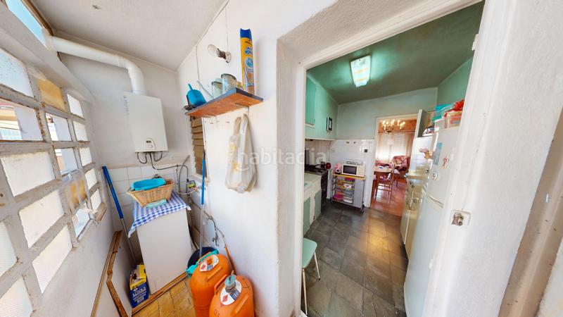 Foto 99c18c48-4877-4f2d-a57b-a9b80d01725b. Appartamento in calle del maestro alonso 152 in Nou Alacant Alicante