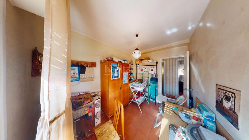 Foto b314089f-8f46-4783-b086-6edd19214737. Appartamento in calle del maestro alonso 152 in Nou Alacant Alicante