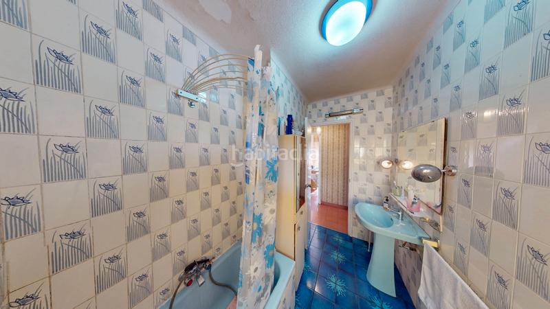 Foto d16cca22-c9b7-4b13-9497-552daef01437. Appartamento in calle del maestro alonso 152 in Nou Alacant Alicante