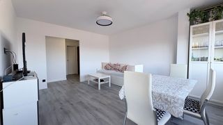 Flat in Carretera de barcelona 40. Piso reformado listo para entrar a vivir!