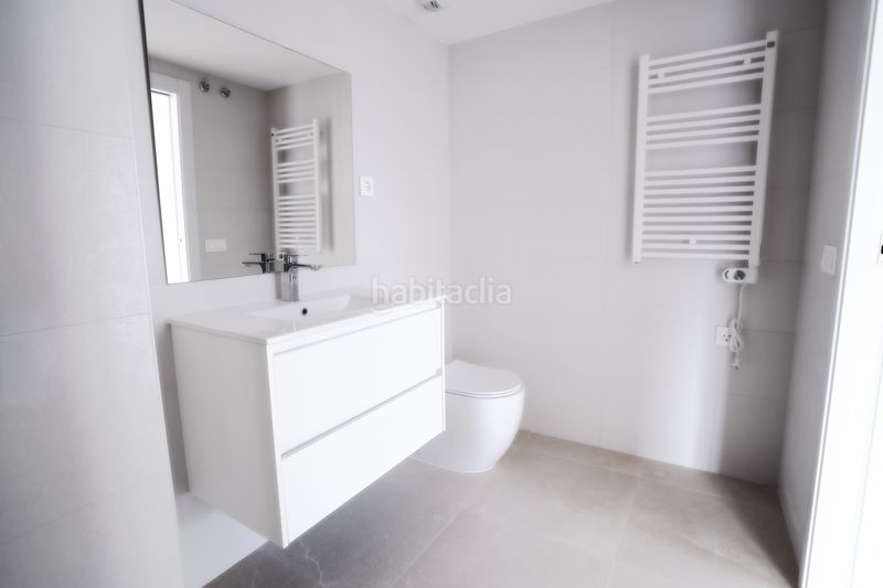 Foto 4a3b0a3c-9095-4999-b3fd-e34eefe4a705. Flat with heating parking pool in Vilamarina Viladecans