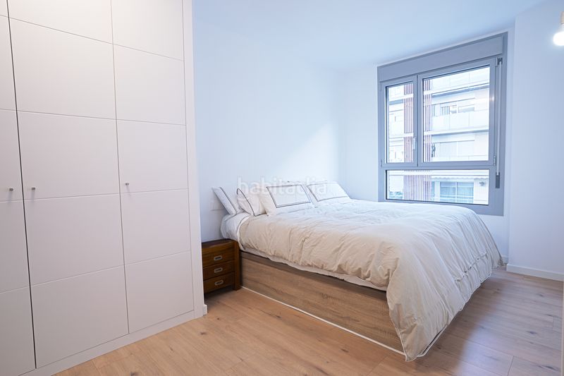 Foto 614b4a75-3feb-48fb-ac61-656756b90345. Flat with heating parking pool in Vilamarina Viladecans