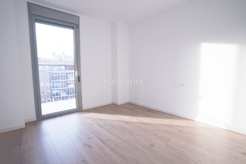 Foto 925ad772-d717-4f32-baea-b79f191eca11. Flat with heating parking pool in Vilamarina Viladecans