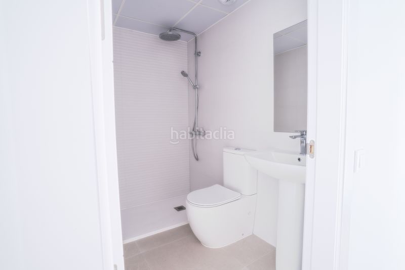 Foto c8e6d5ad-cb26-40b2-92e0-40f8c669166b. Flat with heating parking pool in Vilamarina Viladecans