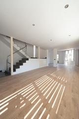 Chalet in El Gall. Exclusivo chalet independiente en venta