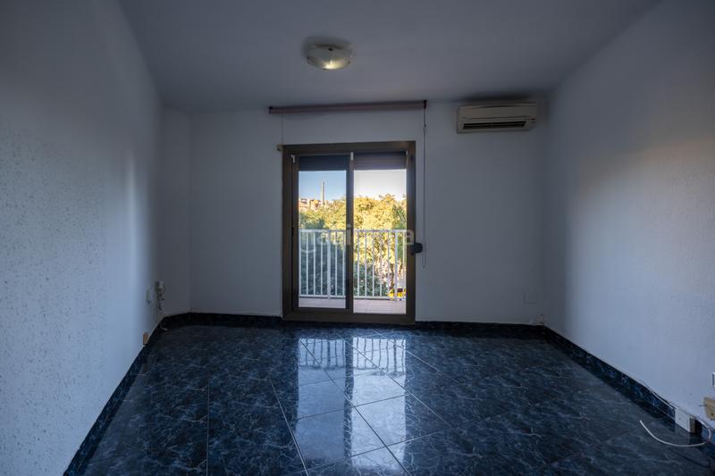 Foto 06636510-1983-4141-bac7-01adc573cf80. Piso oportunidad única en el centro en Castell-Poble Vell Castelldefels