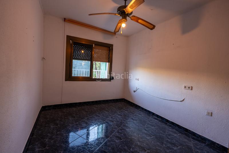 Foto 1b2203ca-9b41-4c8a-9f36-418c2bab4e98. Piso oportunidad única en el centro en Castell-Poble Vell Castelldefels