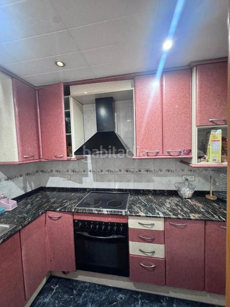 Foto 23476c7b-cb36-4ba2-ac8f-beaa2ace2ae8. Piso oportunidad única en el centro en Castell-Poble Vell Castelldefels