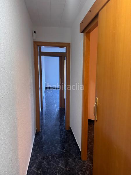 Foto 28cace64-a02f-4b08-902c-a2d51eb3e3dc. Piso oportunidad única en el centro en Castell-Poble Vell Castelldefels