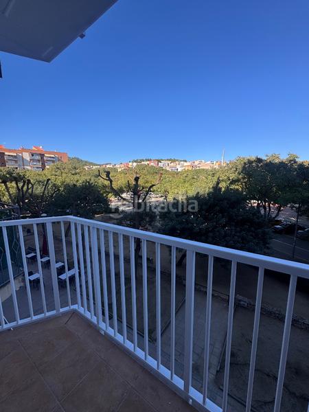 Foto 33e64261-145f-4f14-a157-e2622001b4dc. Piso oportunidad única en el centro en Castell-Poble Vell Castelldefels