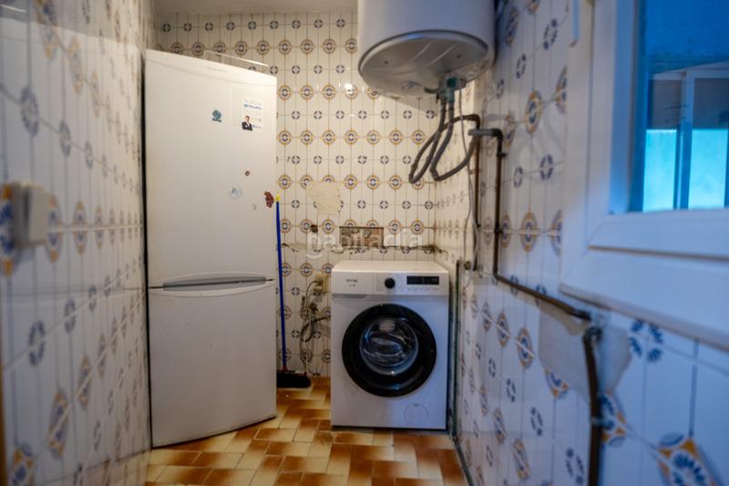 Foto 40f90815-4222-4e1f-815c-baf58395b4ea. Piso oportunidad única en el centro en Castell-Poble Vell Castelldefels