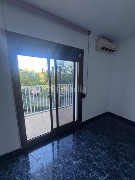 Foto 5fe4e563-d4fb-437c-99fb-b7ad9f430b8e. Piso oportunidad única en el centro en Castell-Poble Vell Castelldefels