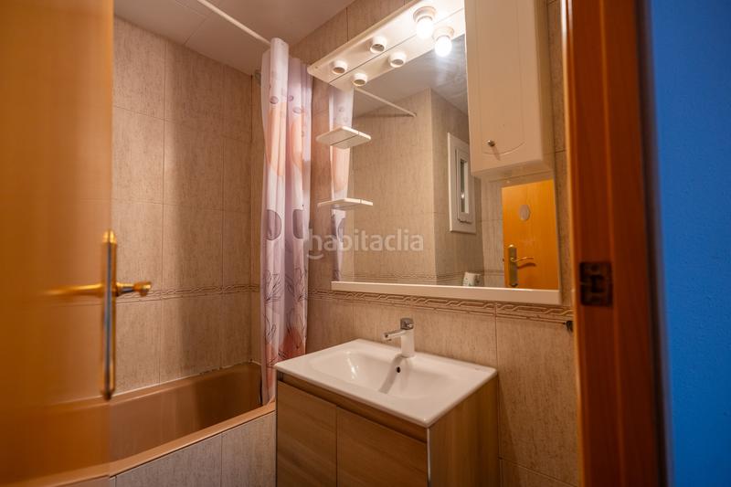 Foto 77b9ab21-ccba-41e1-9e7e-9c46fb322b6d. Piso oportunidad única en el centro en Castell-Poble Vell Castelldefels