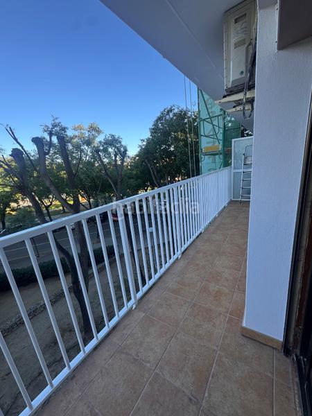 Foto 8e4c8383-61fd-4e89-afa0-cf64b072a497. Piso oportunidad única en el centro en Castell-Poble Vell Castelldefels