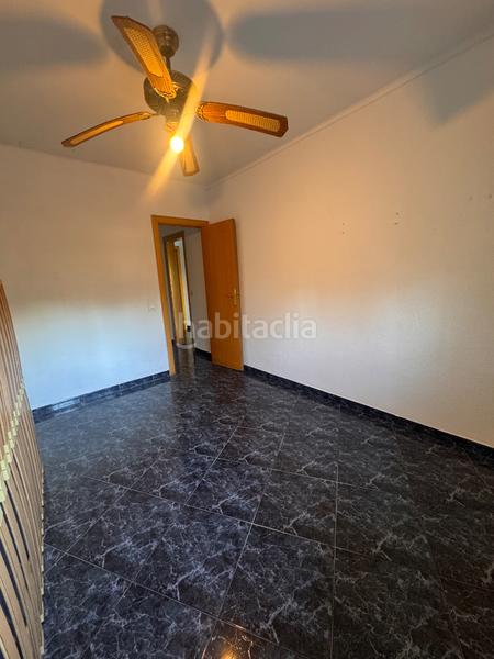 Foto 8f969fce-6ba3-4871-a577-9197dd937564. Piso oportunidad única en el centro en Castell-Poble Vell Castelldefels