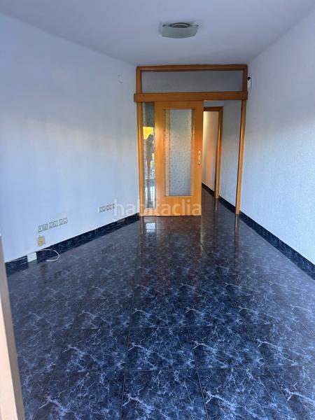 Foto 91fd467c-9aa9-46be-ab25-a9116814ab7a. Piso oportunidad única en el centro en Castell-Poble Vell Castelldefels