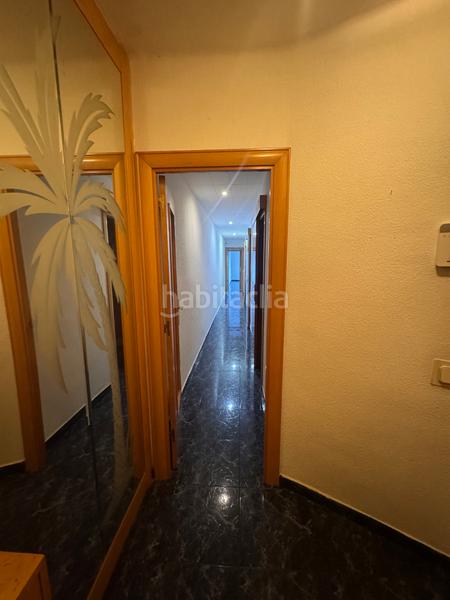 Foto ae86a598-d2e0-4ccc-af27-5ecb3c9710ea. Piso oportunidad única en el centro en Castell-Poble Vell Castelldefels