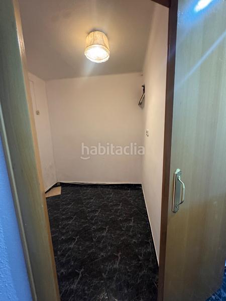 Foto b09cb015-74ed-4326-8f2a-5b66dbb21304. Piso oportunidad única en el centro en Castell-Poble Vell Castelldefels