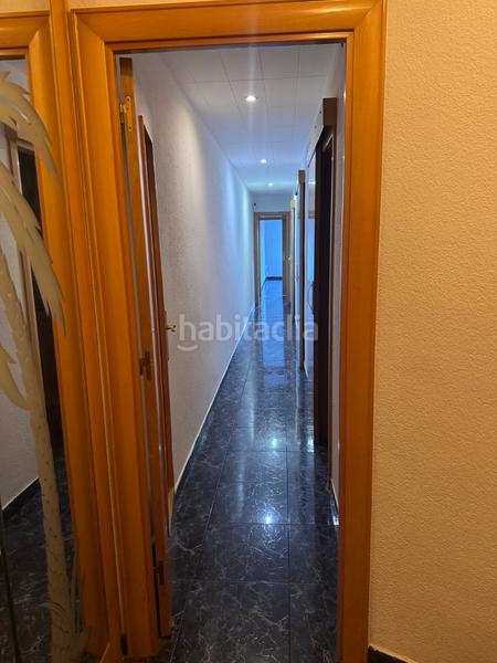 Foto b5752551-35b4-41c0-8d71-64f18e04acd3. Piso oportunidad única en el centro en Castell-Poble Vell Castelldefels