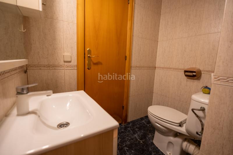 Foto d7d2cd09-cf59-40a4-b399-41d3f7a67b44. Piso oportunidad única en el centro en Castell-Poble Vell Castelldefels