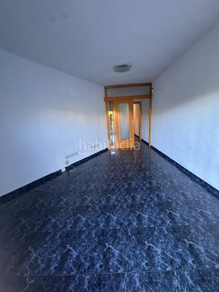 Foto db8153c5-26b0-43e9-88b5-141b157e90a1. Piso oportunidad única en el centro en Castell-Poble Vell Castelldefels