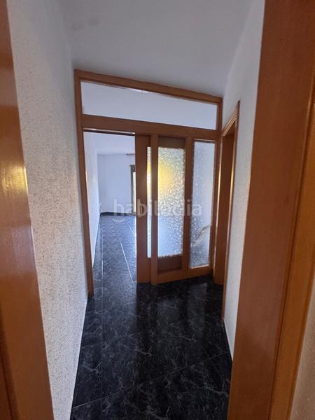 Foto dcd754f8-bbfe-4757-beb6-9a8e0baa1185. Piso oportunidad única en el centro en Castell-Poble Vell Castelldefels