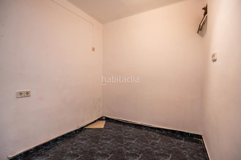 Foto e12fd3ba-6714-4b9e-89db-0f308f148460. Piso oportunidad única en el centro en Castell-Poble Vell Castelldefels