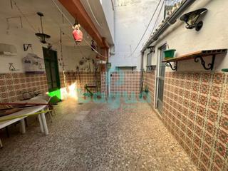 Casa a Almendralejo. Casa en venta