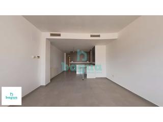 Piso en Almendralejo. Piso centrico a estrenar