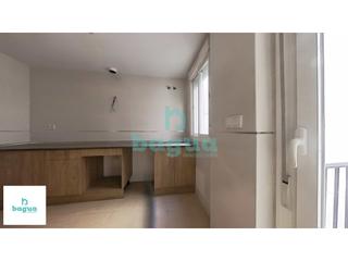 Flat in Almendralejo. Piso a estrenar de 3 dormitorios