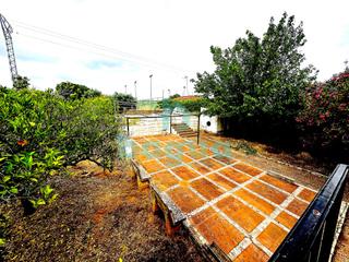 Xalet a Almendralejo. Chalet en calle halcon