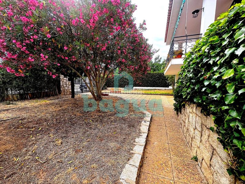 Foto 8ef0c7d4-1160-40f7-a35c-dcc08d74d048. Chalet  en calle halcon en Almendralejo