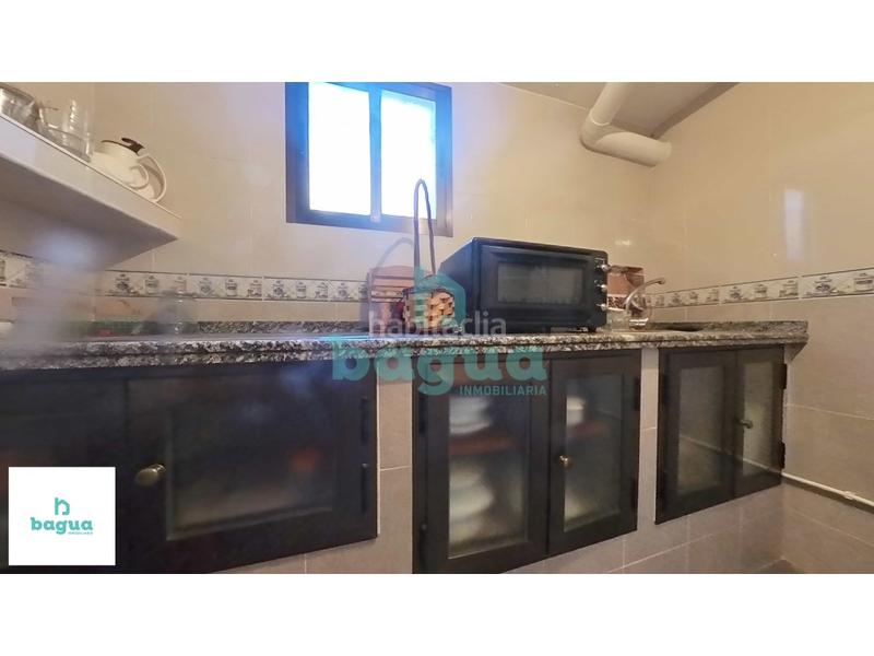 Foto 1fbb7b46-45eb-4e17-8501-fe6b6943d9be. Chalet  en venta en Almendralejo