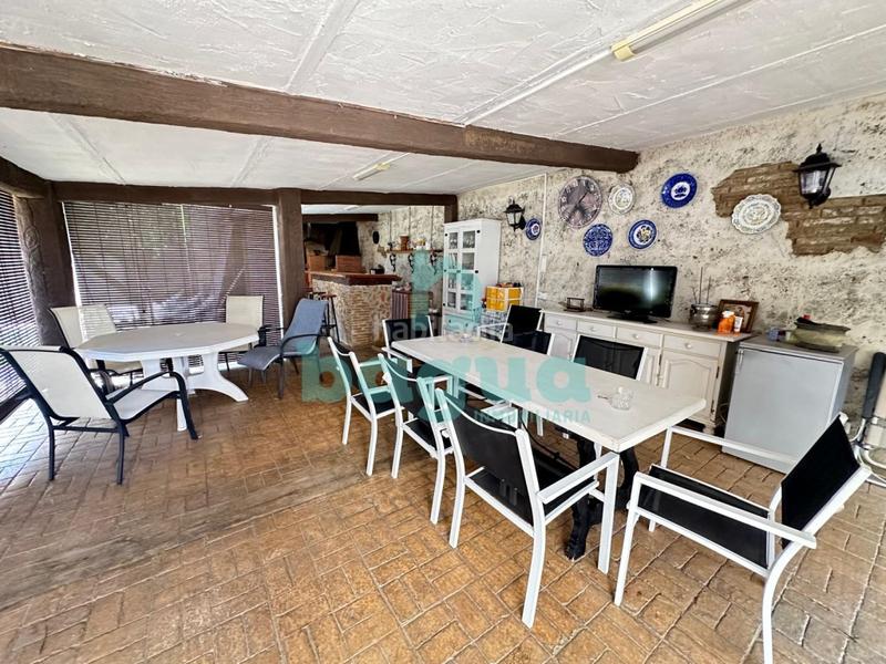 Foto 4478757c-0ad7-4fd1-93e4-d02c87100553. Chalet  en venta en Almendralejo