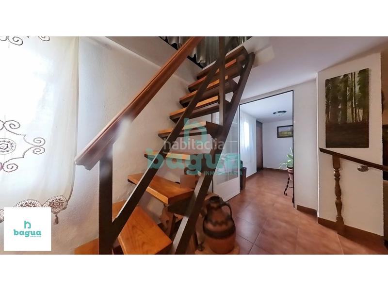 Foto a0c6986b-e010-4b0c-98b2-596c143b7875. Chalet  en venta en Almendralejo