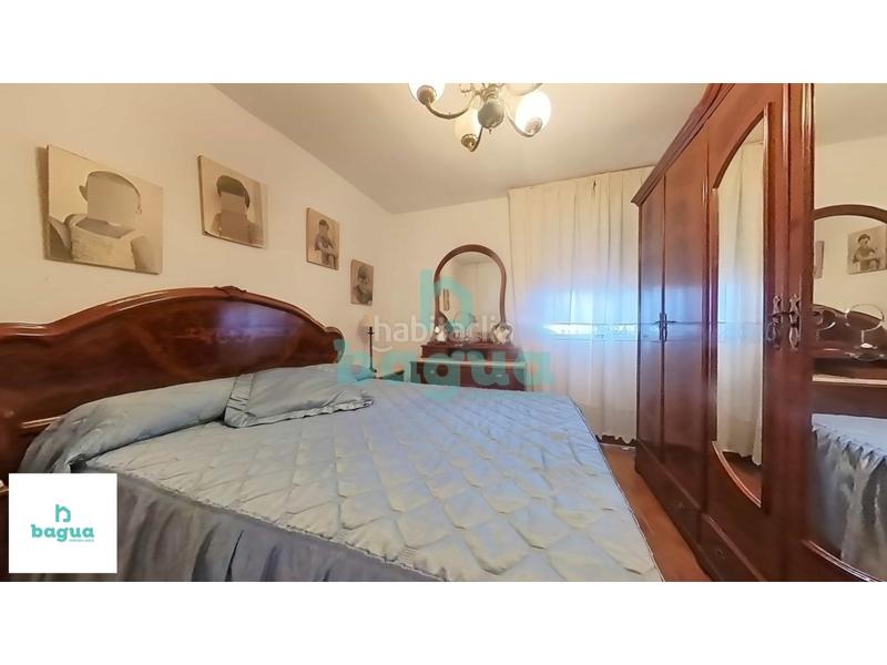 Foto a8003633-6704-408b-8c98-d68342511cff. Chalet  en venta en Almendralejo