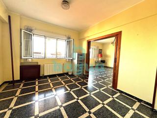Appartement à Almendralejo. Piso a reformar centro de almendralejo