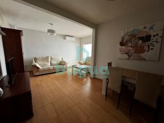 Appartement à Almendralejo. Oportunidad de inversión en el centro de almendralejo