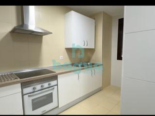 Location Appartement à Almendralejo. Piso en alquiler en avenida de la paz