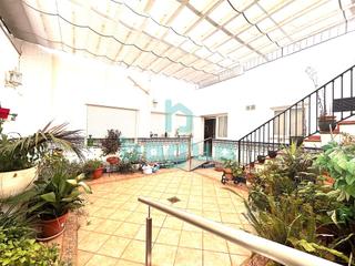 Casa a Almendralejo. Venta de casa en el centro de almendralejo