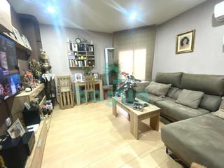 Location Appartement à Almendralejo. Alquiler piso centro almendralejo