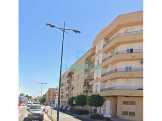 Lloguer Apartament a Almendralejo. Alquiler apartamento nuevo