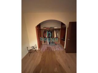 Location Appartement à Almendralejo. Piso centrico en alquiler