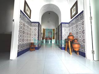 Location Maison à Almendralejo. Casa centrica en alquiler