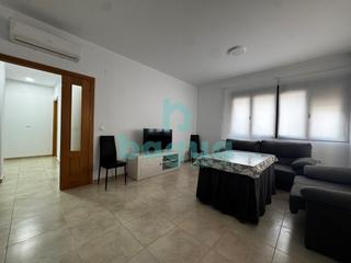 Location Appartement à Almendralejo. Alquiler piso avd paz