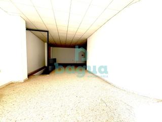 Geschäftsraum in Almendralejo. Local comercial en venta