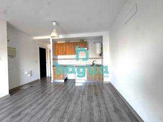 Piso  N/a. Apartamento en venta para inversores