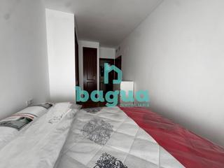 Miete Etagenwohnung in Almendralejo. Piso en alquiler